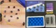 Omslagsbild för Spel med magnetiska stenar 0