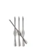 Omslagsbild för Skaldjursbestick 4-pack 0