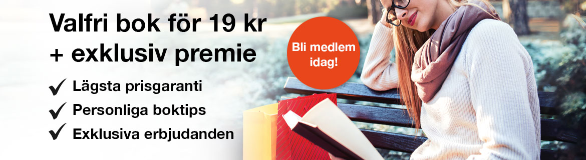 bbkkvinna-med-bok-pa-bank-stor (1).jpg