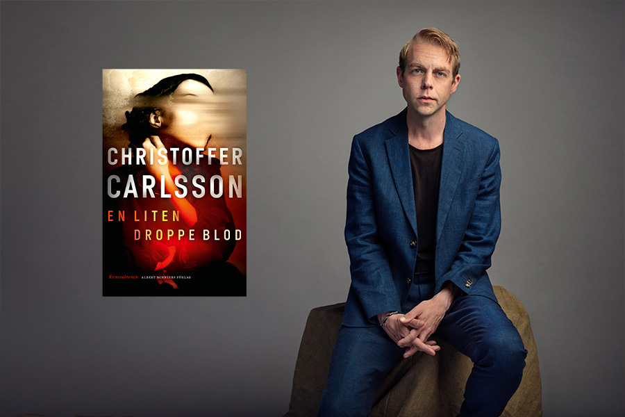 Christoffer Carlsson.jpg