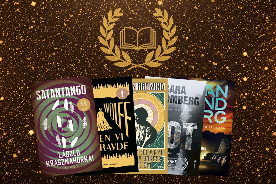 prisade böcker 2025 webb.jpg