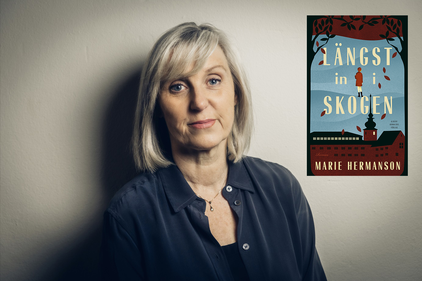 Årets bok MH.png