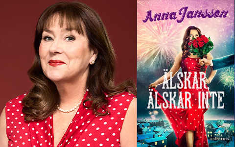 anna jansson julklappstips.jpg