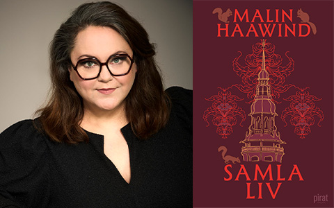 malin haawind julklappstips.jpg