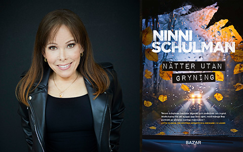 ninni schulman julklappstips.jpg