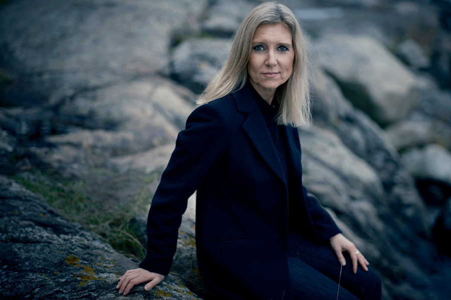 anna fredriksson intervju webb.jpg