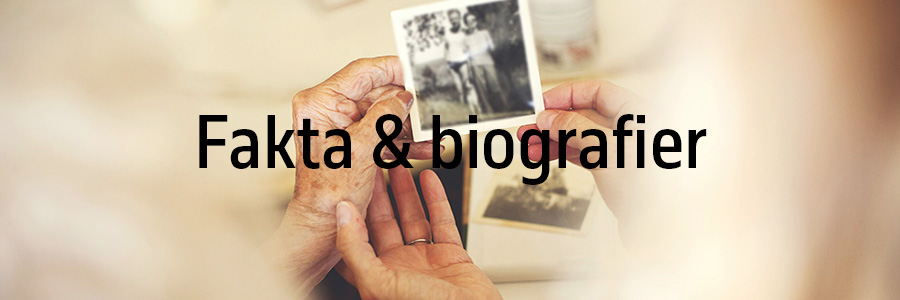 fakta-biografier banner.jpg