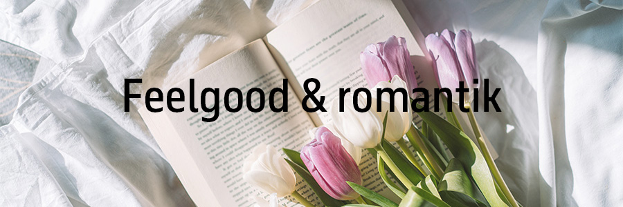 feelgood-romantik banner.jpg