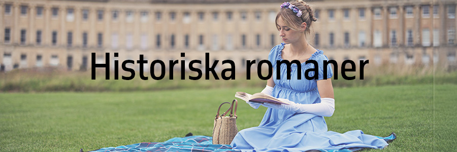 historiska romaner banner.jpg