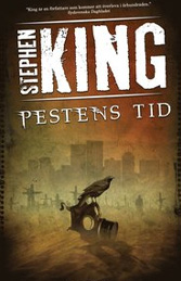 Pestens tid.jpg