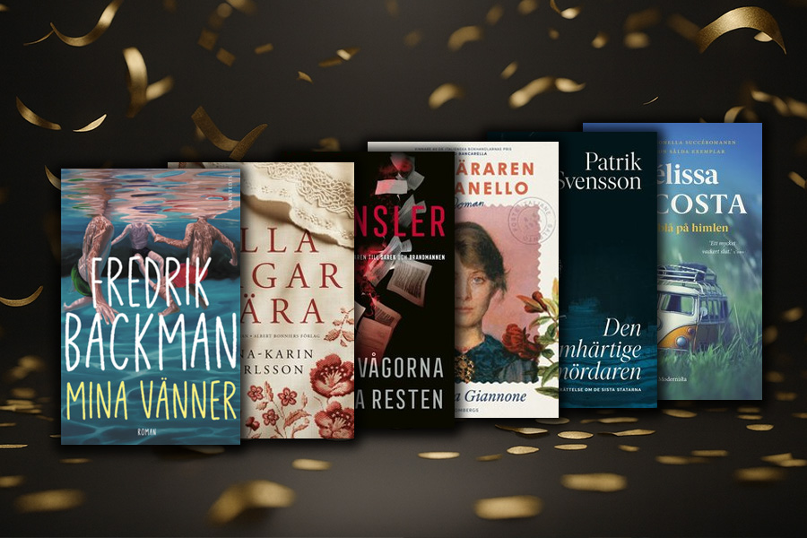 årets bästa böcker 2025 webb.jpg