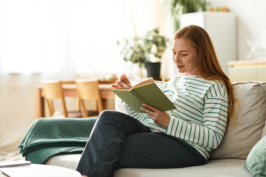 Sp&auml;nning, passion och hemligheter.jpg