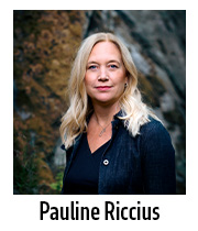 Pauline Riccius f&ouml;rfattarportr&auml;tt.jpg