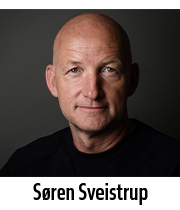 Sören Sveistrup författarporträtt.jpg
