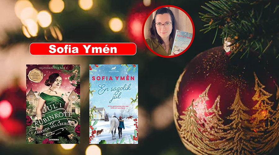 Feelgoodförfattarna-jultipsar---Sofia-Ymén.jpg