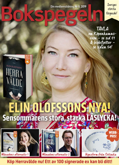 Tidning 8 Olofsson