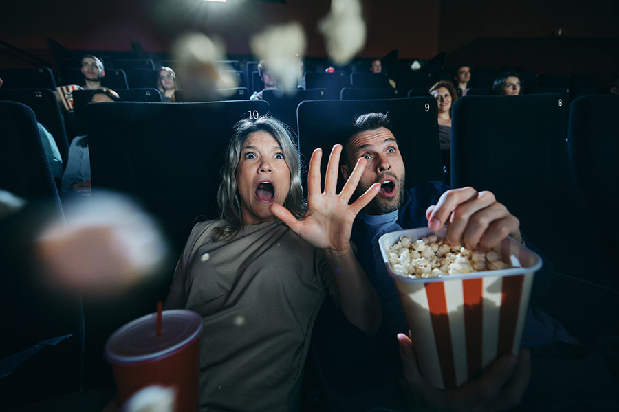 popcorn-movie.jpg