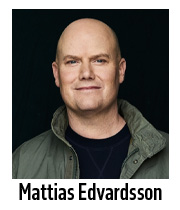 mall_edvardsson_BBK.jpg