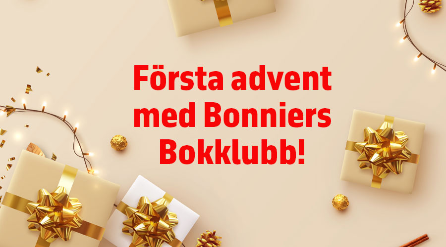 huvudbild_advent1_BBK.jpg