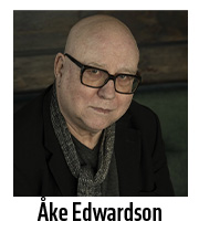 mall_edwardson_BBK.jpg