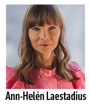 mall_kopia_BBK-laestad.jpg