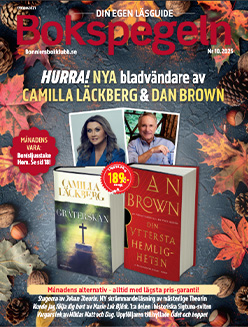Tidning10_2025_BBK.jpg
