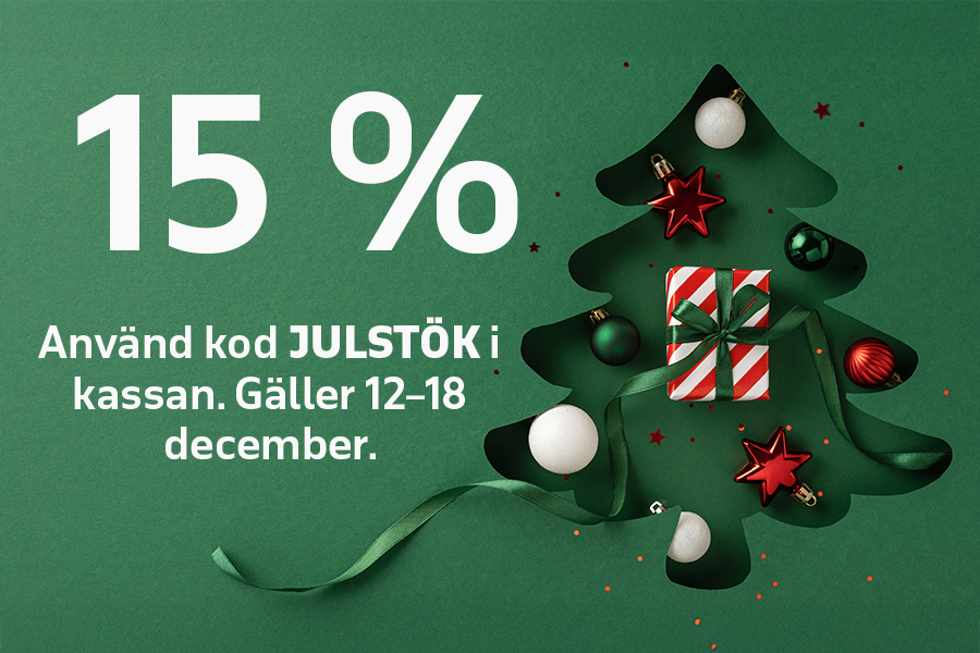 julst&ouml;k15.png