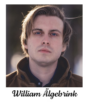 mall_älgebrink.jpg