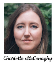mall_McConaghy.jpg