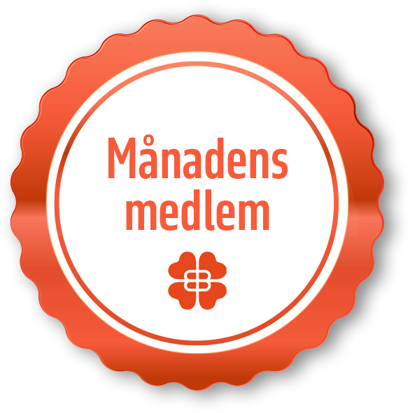 manadens-medlem.png