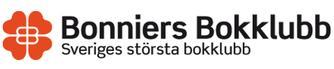Bonniers Bokklubb