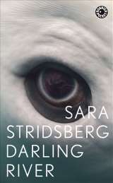 Darling River av Sara Stridsberg
