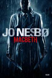 Macbeth av Jo Nesbø