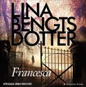 Francesca av Lina Bengtsdotter