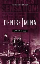Långt fall av Denise Mina