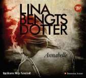 Annabelle av Lina Bengtsdotter