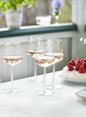 Bild på Iittala Essence rödvinsglas, 6 st