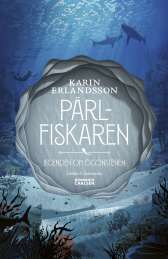 Pärlfiskaren av Karin Erlandsson