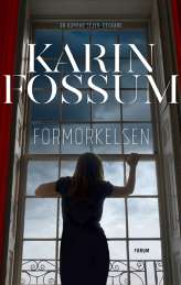 Förmörkelsen av Karin Fossum