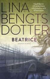 Beatrice av Lina Bengtsdotter