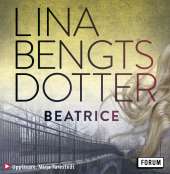 Beatrice av Lina Bengtsdotter