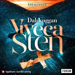 Bild på Dalskuggan