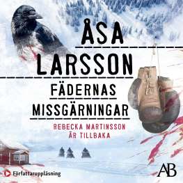 Bild på Fädernas missgärningar