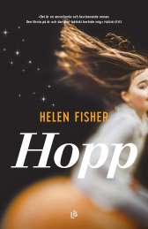 Hopp av Helen Fisher