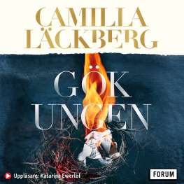 Bild på Gökungen