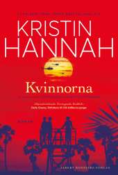 Kvinnorna av Kristin Hannah