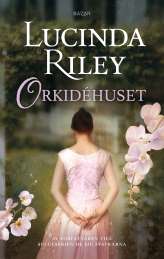 Orkidéhuset av Lucinda Riley