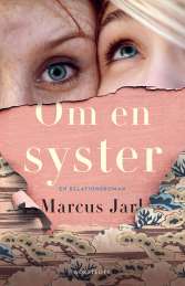 Om en syster av Marcus Jarl