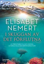 I skuggan av det förflutna av Elisabet Nemert